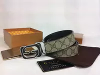 ceinture soldes gucci genereux ltalie cinturn-0026